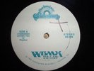 PEGASUS REMEMBER LOVING YOU WBMX CHICAGO MODERN SOUL 12