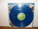 The Beatles/1967-1970 LP UK Blue Vinyl RARE Near MINT