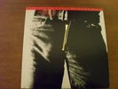 The Rolling Stones Sticky Fingers LP MFSL Near Mint