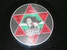 Junior Reid Sister Dawn Negus Roots UK 12