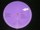 Roman Stewart Today Killer Rare UK Roots 12