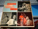 ELMO HOPE/FRANK FOSTER/BLAKEY NICE UK 10