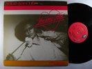 SOLID SOLUTION Loving You SILVER SPOON LP modern soul