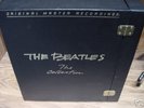 THE BEATLES MFSL Rare MFSL Japan NEAR MINT+ LP BOX SET