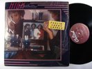 HIGH FASHION Feelin' Lucky CAPITOL LP modern soul