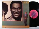 LUTHER This Close To You COTILLION LP modern soul