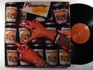 PLEASURE Accept No Substitutes FANTASY LP funk breaks