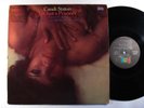 CANDI STATON I'm Just A Prisoner FAME LP deep soul