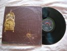 9.30 FLY   SELF TITLE   EMBER LBL. NR 5062   1972