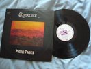 STORYTELLER   MORE PAGES   TRANSATLANTIC TRA 232   1971