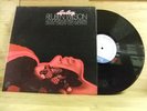 Reuben Wilson Love Bug blue note jazz Lp 84317 EX