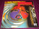 BRAINTICKET Cottonwoodhill LP Kraut Psych Prog UNPLAYED
