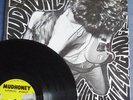 MUDHONEY Superfuzz Bigmuff MLP SUB POP 1988 orig SP21