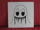 DEERHOOF 