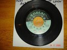 NORTHERN SOUL - RUBY ANDREWS - JUST LOVING YOU