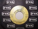 AL STEWART YEAR OF THE CAT RARE MISPRINT UNSEEN LABEL