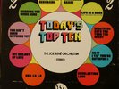 Joe Rene BT Express Do It Till Rare Funk LP BREAKS HEAR