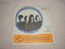 SHAMROCKS   LA LA LA     SWEDISH 60`S FREAKBEAT