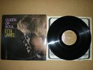 Etta James Queen of Soul Argo 4040 ORIGINAL LABEL Chess