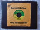 ** Soul Brothers - Dr Ring a Ding ** orig DOCTOR BIRD**