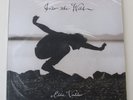 Eddie Vedder- Into The Wild- SEALED LP Pearl Jam RARE