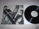 ROMAN BUNKA Dein Kopf ist ein schlafendes..LP,ex-EMBRYO