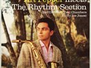 ART PEPPER ON CONTEMPORARY 3532 ORIGINAL UNPLAYED 