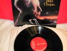 RUBINSTEIN PLAYS CHOPIN  12 LP SET NM+