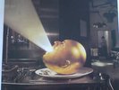 THE MARS VOLTA de-loused in the comatorium LP *RARE*