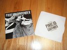 PINHEAD GUNPOWDER 7