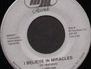 Rare Modern Soul Boogie 45 - LaSHAWN (MM)