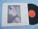SENSATIONS FIX LP BOXES PARADISE w.lyrics ITALY PROG
