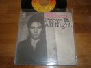 45 Bruce Springsteen  - Prove It All Night (Yugoslav)