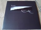 FORSETI-Erde  2-LP