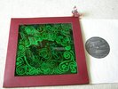 SIMONES  Enchanted Forest ORIG US PSYCH LP PURPLE PHROG