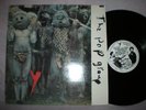 THE POP GROUP LP 1979 RADAR SCOPE RECORDS RAD 20