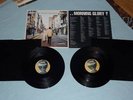 Oasis What's the Story Morning Glory Double Vinyl LP