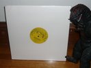 Rare MODERN SOUL/Boogie 12