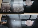 1998 UK RAP LP-LEWIS PARKER-MASQUERADES & SILHOUETTES