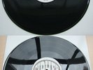 RANDOM RAP-1995-CIPHER-PRIVATE PRESS 12