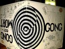 Daevid Allen GONG   2-LP PSYCH PROG SPACEROCK Hawkwind