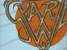 SPARTO: Todos Juntos  LP Rare Spanish Heavy Metal
