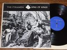4081) The Pyramids King Of Kings Pyramid Records 3093-4