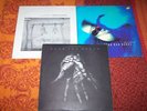 DEAD CAN DANCE SPIRITCHASER INTO THE LABYRINTH TOWARD