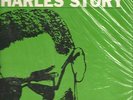 LP- RAY CHARLES- RAY CHARLES STORY VOL.1- MINT SEALED