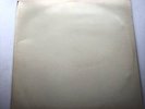 The Beatles White Album with 2 LPs poster & 4 Head shot