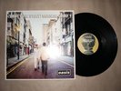 OASIS What's The Story Morning Glory 2xLP first issue