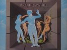 ARCADIUM Breathe Awhile 1969 UK psych / prog LP - EX