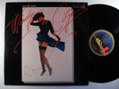WINDY CITY Let Me Ride CHISOUND LP NM modern soul