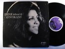 LYN COLLINS Think PEOPLE LP soul funk samples